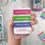 Say My Name 3 - Expansion